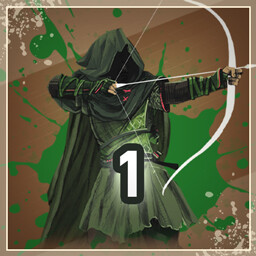 Money or Your Life. Life it Is. icon