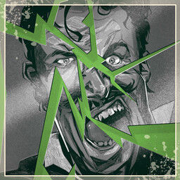 Split Personality icon