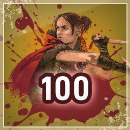 Happily Ever After icon