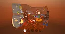 Bushy Man Screenshot 4