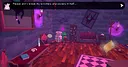 Bushy Man Screenshot 6