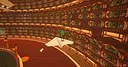 Bushy Man Screenshot 5