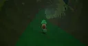 Bushy Man Screenshot 9