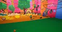 Bushy Man Screenshot 1
