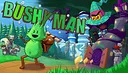 Bushy Man Screenshot 10