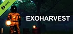 ExoHarvest Demo