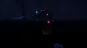 ExoHarvest Demo Screenshot 0