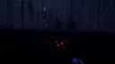 ExoHarvest Demo Screenshot 2