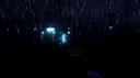 ExoHarvest Demo Screenshot 1