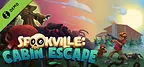 Spookville: Cabin Escape Demo
