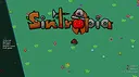 Sintropia Screenshot 0
