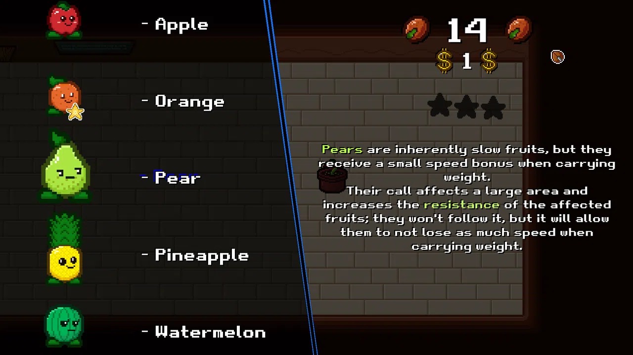 Sintropia Screenshot 8