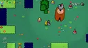 Sintropia Screenshot 5