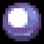 Bend the rules icon
