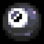 Master of Destruction icon