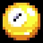 One Ball icon