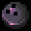Bowling Master icon