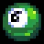 Dice-Master icon