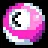 Life-mancer