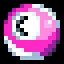 Life-mancer icon