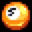 Master of Rotation icon