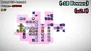 LOOTPLOT Screenshot 6