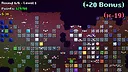 LOOTPLOT Screenshot 4