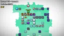 LOOTPLOT Screenshot 0