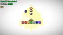 LOOTPLOT Screenshot 5