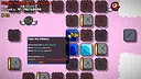 LOOTPLOT Screenshot 3