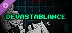 Devastablance. Inception Of Last Day