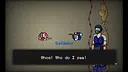 Devastablance. Inception Of Last Day Screenshot 3