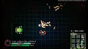 Devastablance. Inception Of Last Day Screenshot 4
