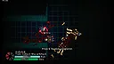Devastablance. Inception Of Last Day Screenshot 5