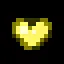 Immortal icon