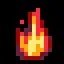 Lava Lurker icon