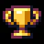 Legend icon