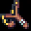 Artillery icon