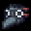 Gloom's End icon