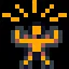 Juggernaut icon