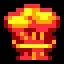 Kaboom! icon