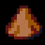 Mountain King icon