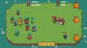 CROPS! Screenshot 3