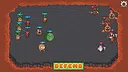 CROPS! Screenshot 8