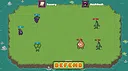 CROPS! Screenshot 6