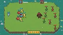 CROPS! Screenshot 1