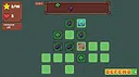 CROPS! Screenshot 2