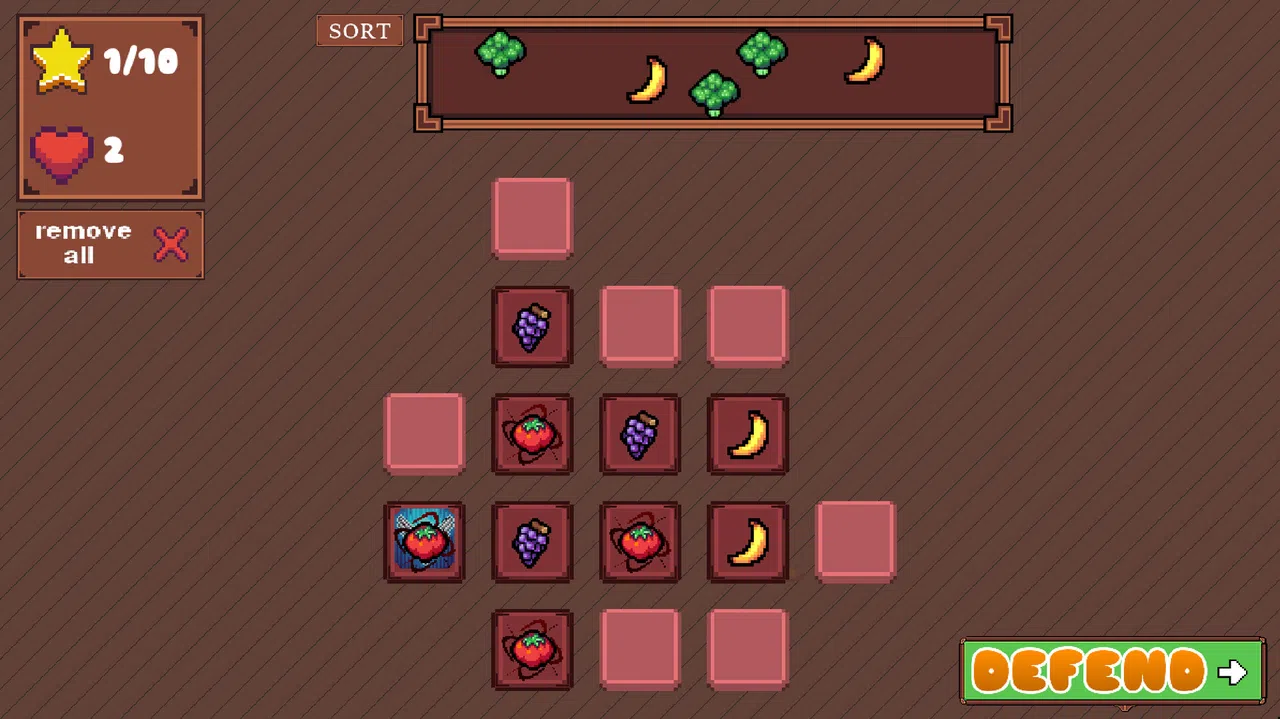 CROPS! Screenshot 9