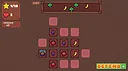 CROPS! Screenshot 9