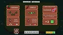 CROPS! Screenshot 4